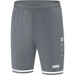 JAKO STRIKER 2.0 trenýrky bez slipů – Zboží Dáma