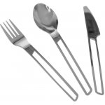 Primus Leisure Cutlery – Zboží Mobilmania