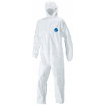 Dupont Tyvek Classic Xpert bílý M – HobbyKompas.cz