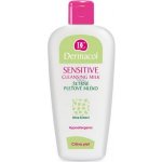 Dermacol Sensitive Cleansing Milk 200 ml – Sleviste.cz