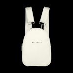 Suitsuit bf 30014 mini Fabulous Fifties Egg white 3 l – Zboží Mobilmania