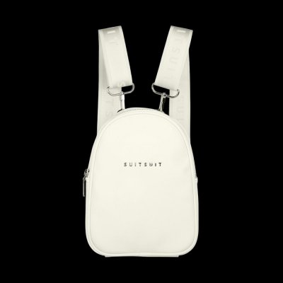 Suitsuit bf 30014 mini Fabulous Fifties Egg white 3 l – Zboží Mobilmania