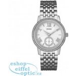 Guess W0573L1 – Hledejceny.cz