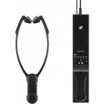 Sennheiser Set 880 – Sleviste.cz