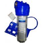 Supreme DN – Zboží Dáma