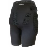 Amplifi Salvo pant men – Zboží Dáma