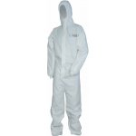 COFRA Defensive 2XL – Zboží Dáma