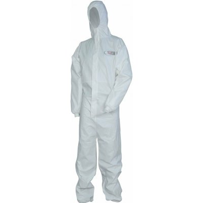 COFRA Defensive 2XL – Zboží Dáma