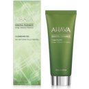 Ahava Mineral Radiance revitalizační čistící gel 100 ml