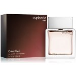Calvin Klein Euphoria toaletní voda pánská 100 ml – Hledejceny.cz