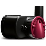 Hydor čerpadlo Centrifugal 600 l/h 4,5 W – Zboží Dáma