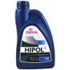Orlen Oil Hipol 85W-140 GL-5 1 l