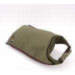 JUBÖ Vak Bushcraft Classic Dry Bag 4l