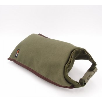 Bushcraft JUBÖ Classic Dry Bag 4l