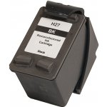 Kvalitni-tonery.cz HP C8727AE - kompatibilní – Hledejceny.cz