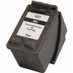 Kvalitni-tonery HP C8727AE - kompatibilní – Hledejceny.cz