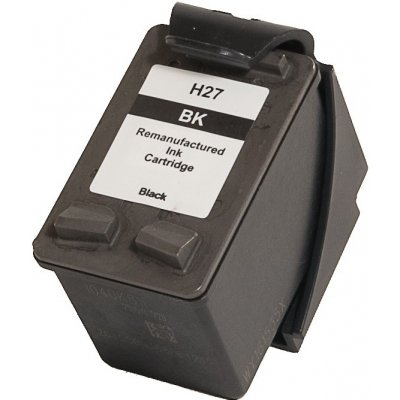 Kvalitni-tonery HP C8727AE - kompatibilní – Hledejceny.cz