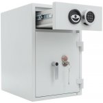 VAMA DSC 65 KL/KL – Zboží Živě