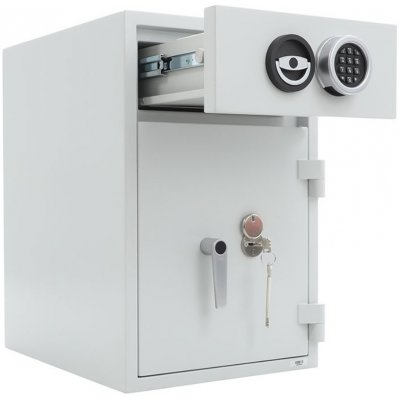 VAMA DSC 65 KL/KL – Zboží Živě