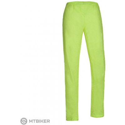 Northfinder NORTHCOVER dámské ultra lehké kalhoty NO-4267OR316 zelené – Zboží Mobilmania