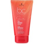 Schwarzkopf BC Bonacure Sun Protect regenerační a posilující kúra 2 v 1 150 ml – Hledejceny.cz