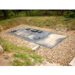 BIOFLOW 90 pro 61-90 osob – Zbozi.Blesk.cz