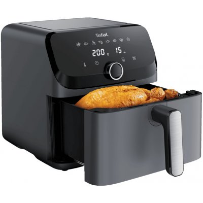 Tefal EY 855BE0 – Sleviste.cz