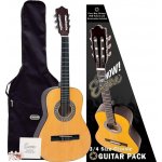 Encore ENC34OFT – Zbozi.Blesk.cz