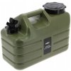 NGT Kanystr Heavy Duty Water Carrier 5 L