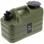 NGT Kanystr Heavy Duty Water Carrier 5 L