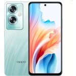 OPPO A79 5G 4GB/128GB – Sleviste.cz