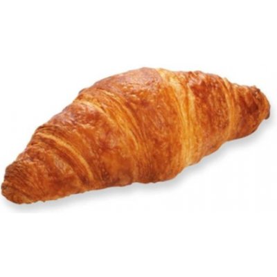 La Lorraine Croissant máslový 55 g – Hledejceny.cz