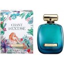 Nina Ricci Chant D' Extanse parfémovaná voda dámská 80 ml