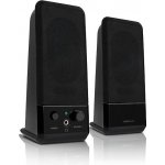 Speed-Link Event – Zboží Živě