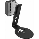 Sonos ERA 100 – Zbozi.Blesk.cz