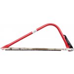 J.A.D. Tools 11535 – Zboží Dáma J.A.D. Tools 11535 – Zboží Dáma