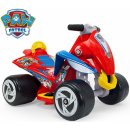 Injusa WINGS PAW PATROL