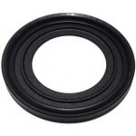 Deda Elementi KRYTKA HORNÍ PRO HSS – Sleviste.cz