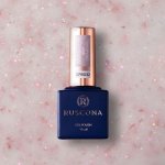 RUSCONA MASTER BASE DREAMLAND 11 ml – Zbozi.Blesk.cz