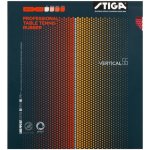 Stiga Vertical 55 – Hledejceny.cz