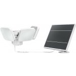 Philips 872110310547900 – Hledejceny.cz