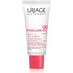 Uriage Roséliane CC Tónovaný krém pro citlivou pleť se sklonem k zčervenání SPF30 40 ml – Zboží Dáma