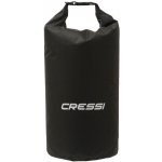 Cressi Dry Tek Bag 20L – Hledejceny.cz