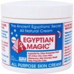 Egyptian Magic Skin Cream 118 ml – Zboží Dáma