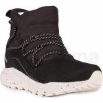 Merrell Bravada 2 Thermo Demi WP 036786 černá – Zboží Mobilmania