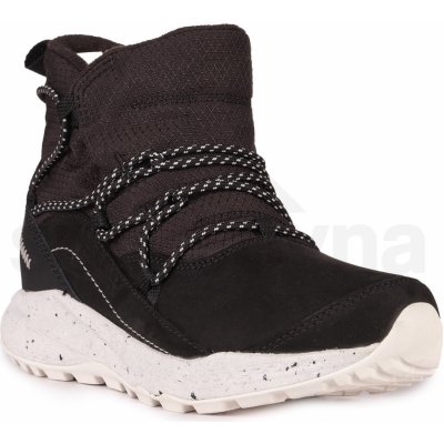 Merrell Bravada 2 Thermo Demi WP 036786 černá – Zboží Mobilmania