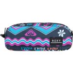 Roxy Da Rock Printed – Zboží Mobilmania
