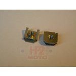 Plovoucí matice M5 | Zboží Auto