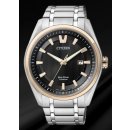 Citizen AW1244-56E