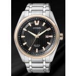 Citizen AW1244-56E – Hledejceny.cz